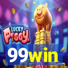 99win