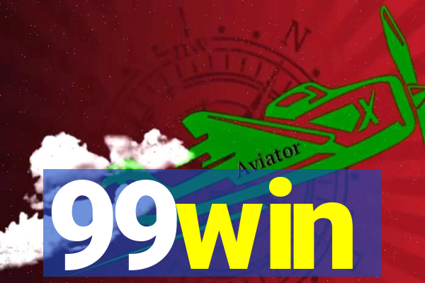 99win