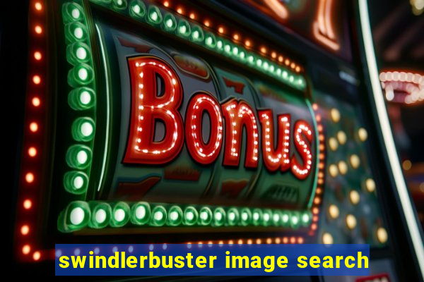 swindlerbuster image search