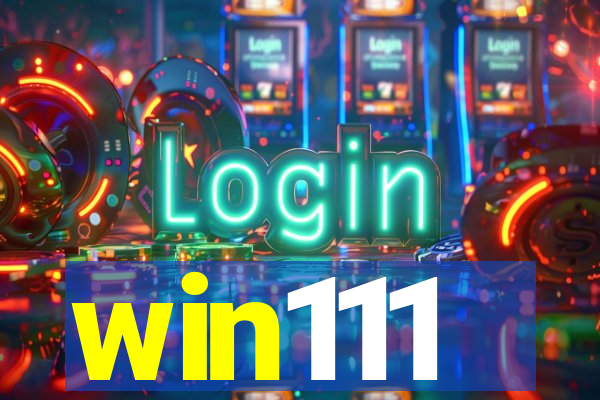 win111