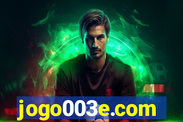 jogo003e.com