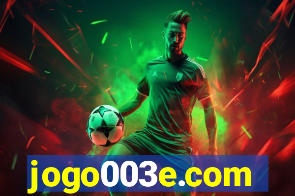 jogo003e.com