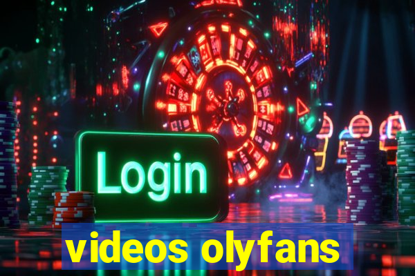 videos olyfans