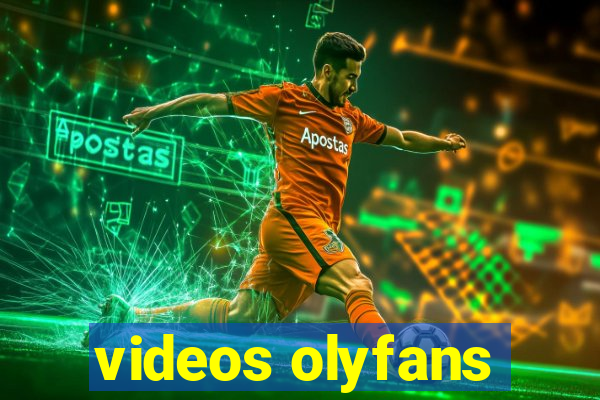 videos olyfans