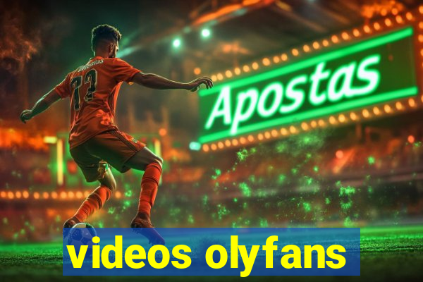 videos olyfans