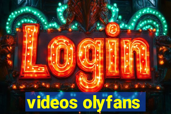 videos olyfans