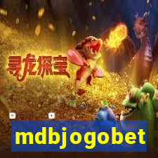 mdbjogobet