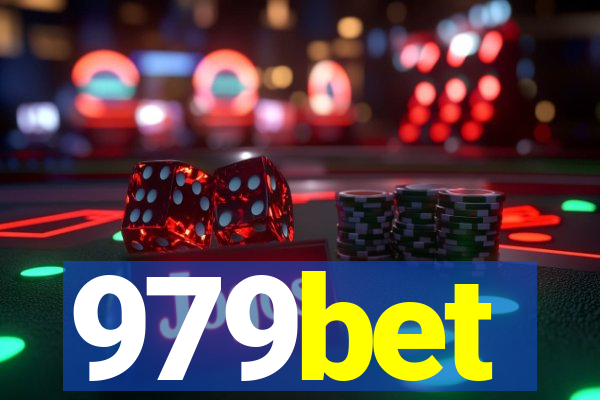 979bet