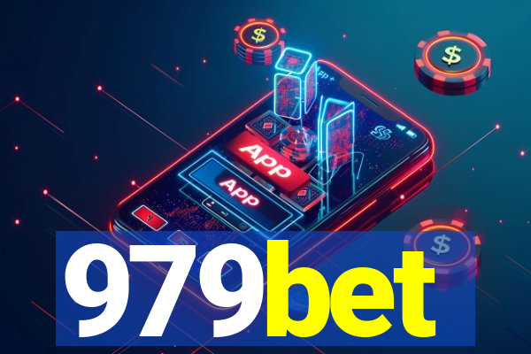 979bet