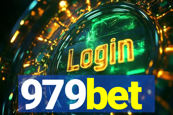 979bet