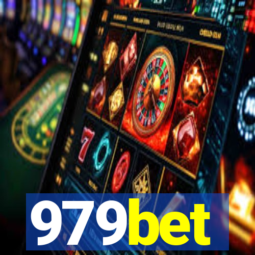 979bet