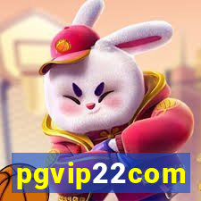 pgvip22com