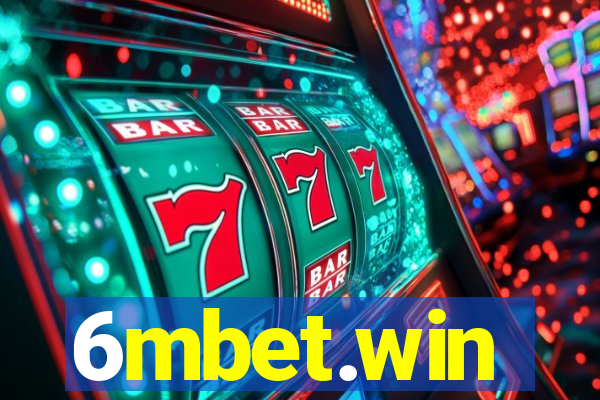 6mbet.win