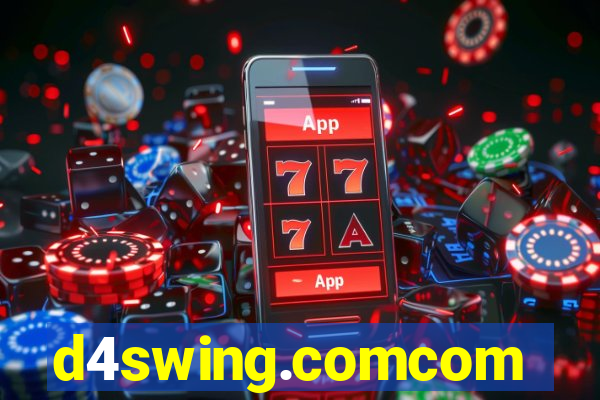 d4swing.comcom