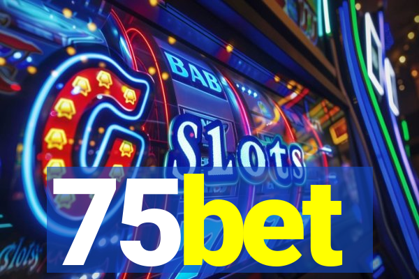 75bet