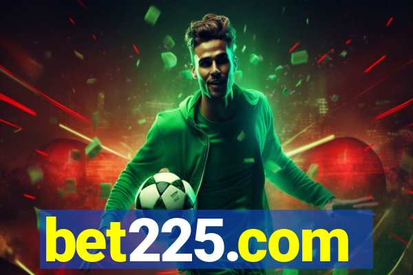 bet225.com