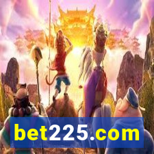 bet225.com