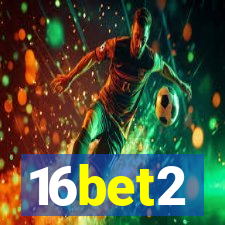 16bet2