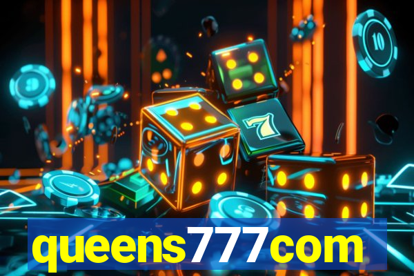 queens777com