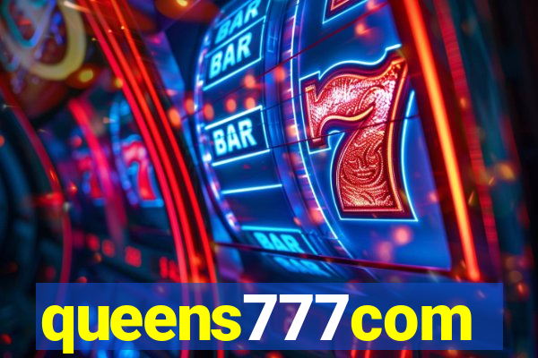 queens777com