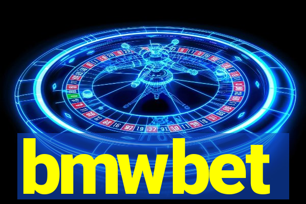 bmwbet