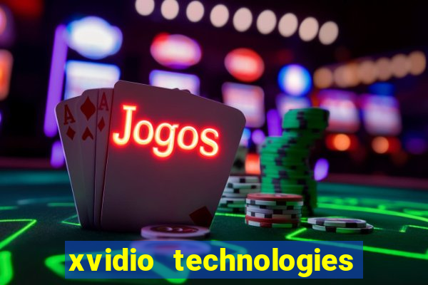 xvidio technologies startup os free download apk