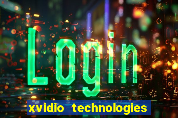 xvidio technologies startup os free download apk