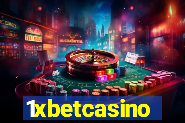 1xbetcasino