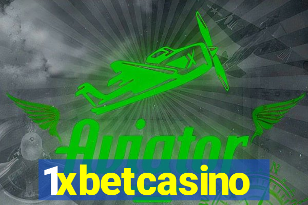 1xbetcasino