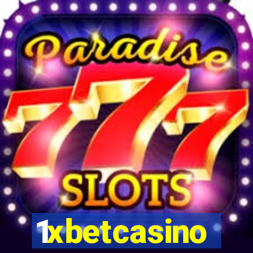 1xbetcasino