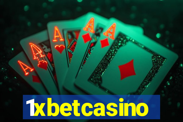 1xbetcasino