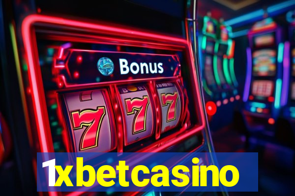 1xbetcasino