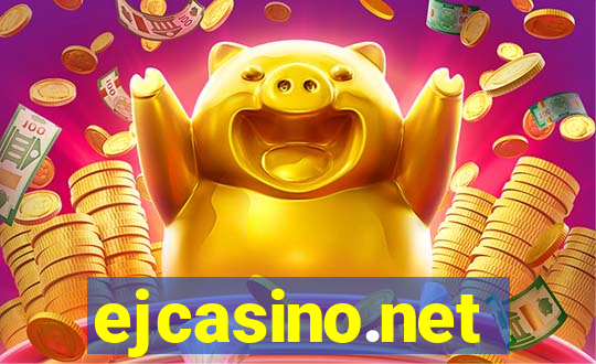 ejcasino.net