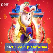 66vip.com plataforma