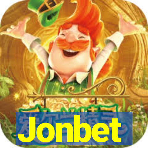 Jonbet