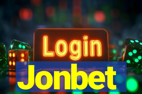 Jonbet