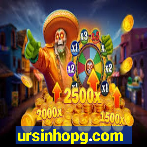 ursinhopg.com