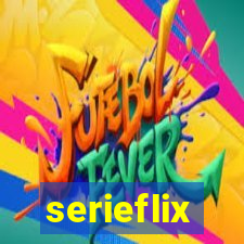 serieflix