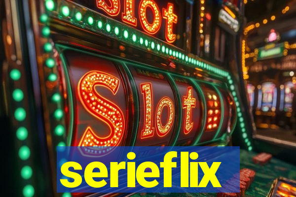 serieflix