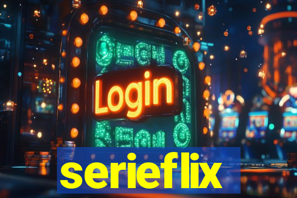 serieflix