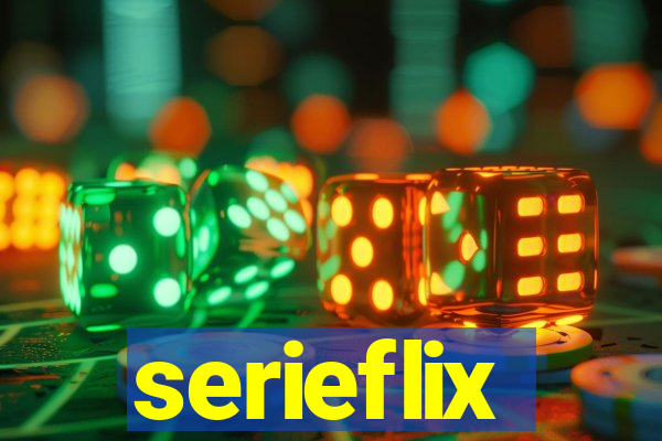 serieflix