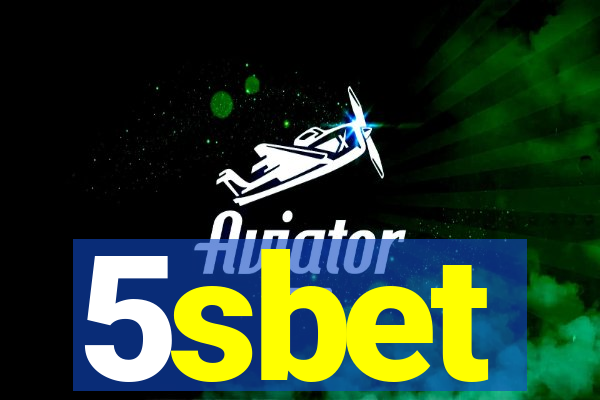 5sbet