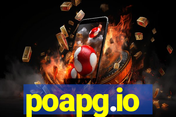 poapg.io