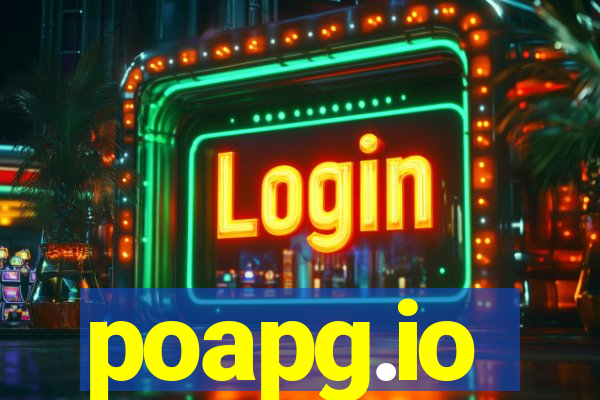 poapg.io