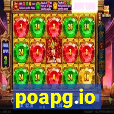 poapg.io