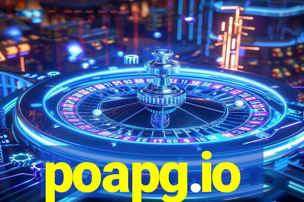 poapg.io