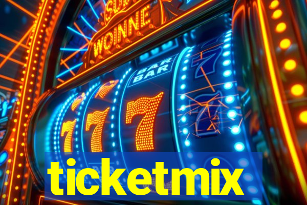 ticketmix