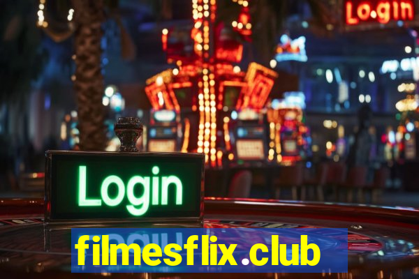 filmesflix.club