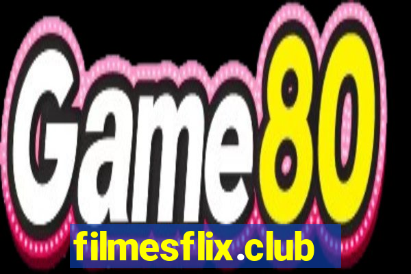 filmesflix.club