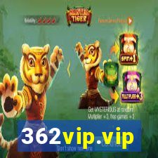 362vip.vip